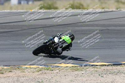 media/Apr-13-2024-SoCal Trackdays (Sat) [[f1617382bd]]/13-Bowl Entry-Backside (220pm)/